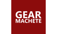 Gear Machete - Quality Machete Knife for Every Need