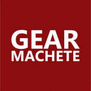 Custom Machete Knife Manufacturer & OEM Factory | Gear Machete